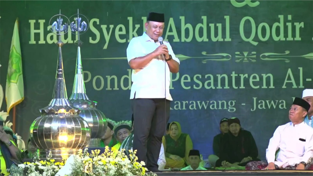 Sinergi BGN Lubuklinggau dan Komdigi, Perkuat Program MBG dan Literasi Digital