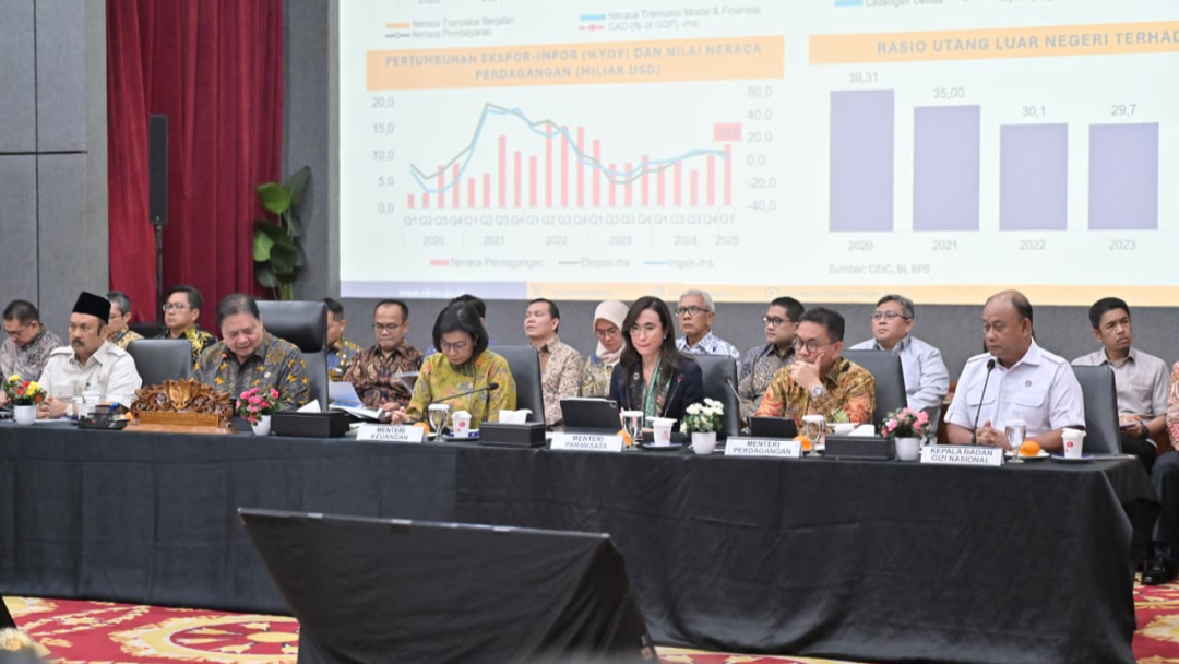 Program MBG Capai 8,2 Juta Penerima, BGN Lubuklinggau Fokus Genjot Daerah 3T