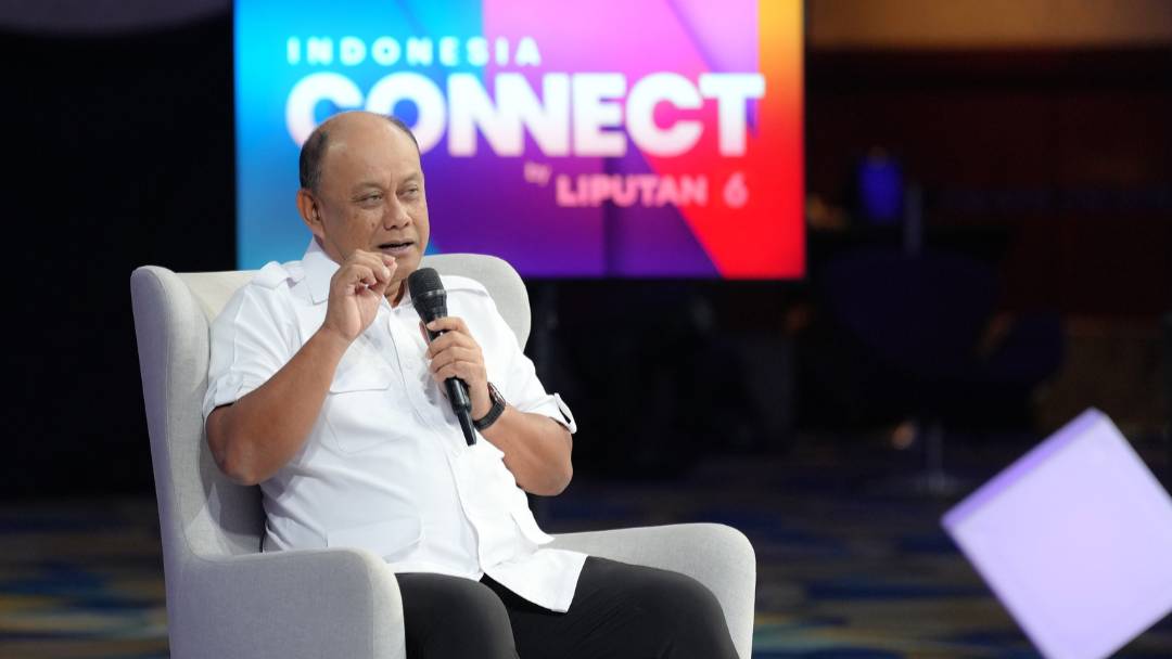 BGN Lubuklinggau Perkuat Standar Layanan untuk Tekan Risiko Insiden Keamanan Pangan