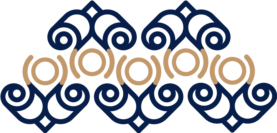pattern 4